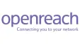 Openreach