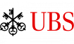 UBS