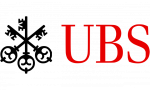 UBS