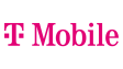 T Mobile