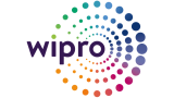 Wipro