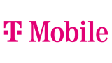 T Mobile