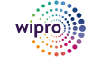 Wipro