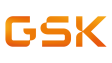 GSK