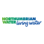 Northumbrian Water