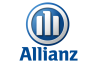 Allianz Insurance