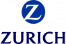 Zurich