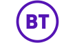 British Telecom