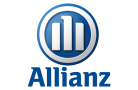 Allianz Insurance